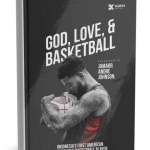 God, Love & Basketball (5)