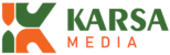 Karsa Media